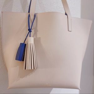 Kate Spade Large Tote